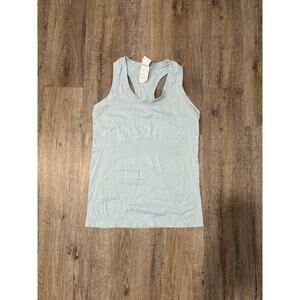 Athleta Women's Momentum Tank Top Size Small